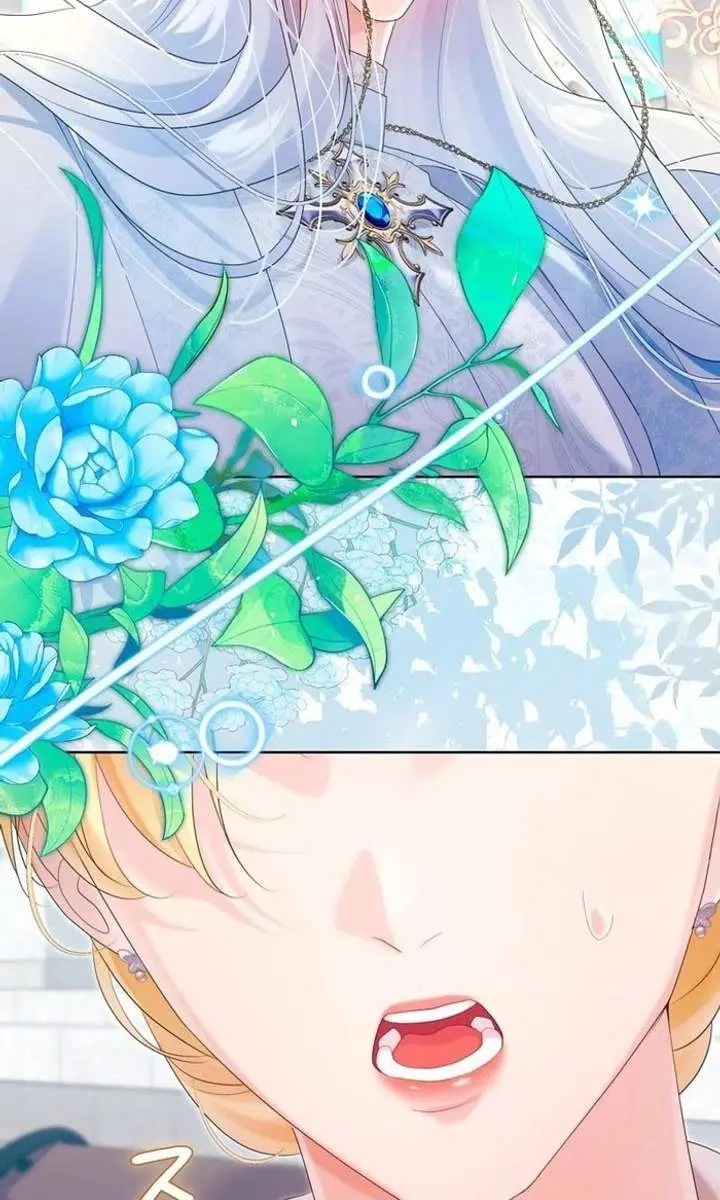 I Won't Regret My Second Life: The Happy Ending Comes After Revenge Chapter 29 Page 110
