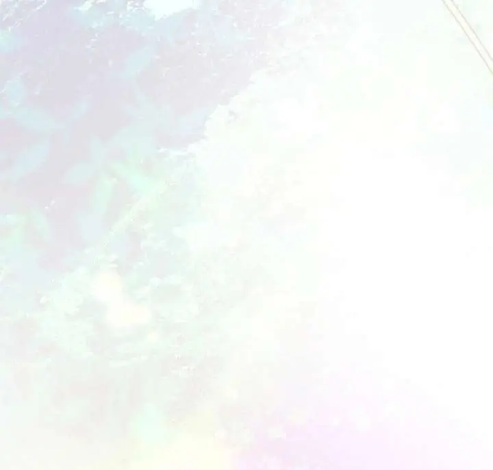 I Won't Regret My Second Life: The Happy Ending Comes After Revenge Chapter 29 Page 112