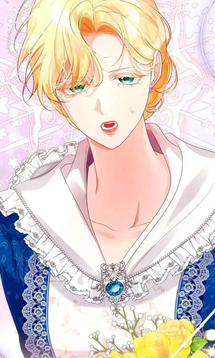I Won't Regret My Second Life: The Happy Ending Comes After Revenge Chapter 29 Page 114