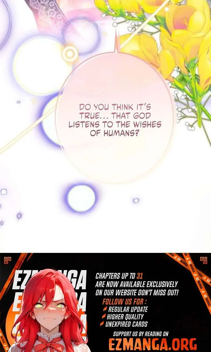 I Won't Regret My Second Life: The Happy Ending Comes After Revenge Chapter 29 Page 115