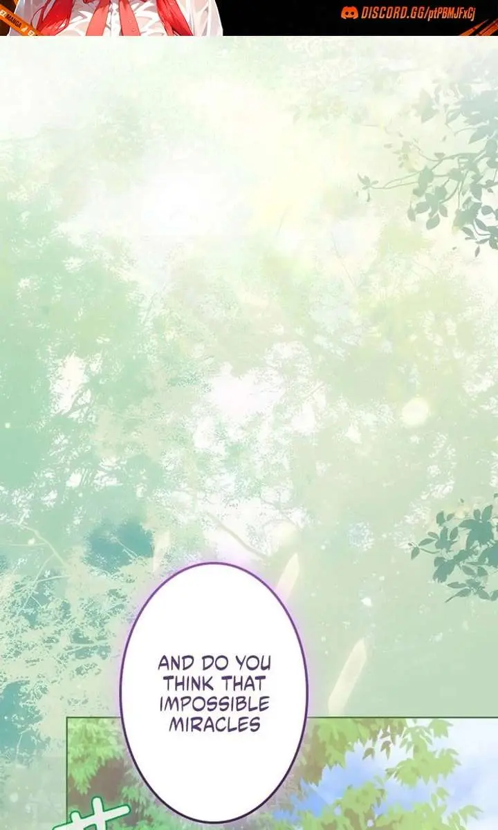 I Won't Regret My Second Life: The Happy Ending Comes After Revenge Chapter 29 Page 116