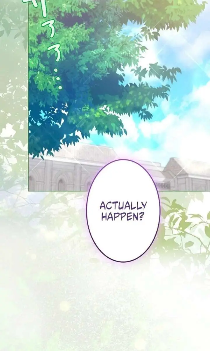 I Won't Regret My Second Life: The Happy Ending Comes After Revenge Chapter 29 Page 117