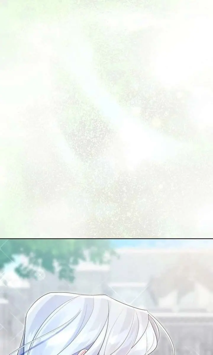 I Won't Regret My Second Life: The Happy Ending Comes After Revenge Chapter 29 Page 118