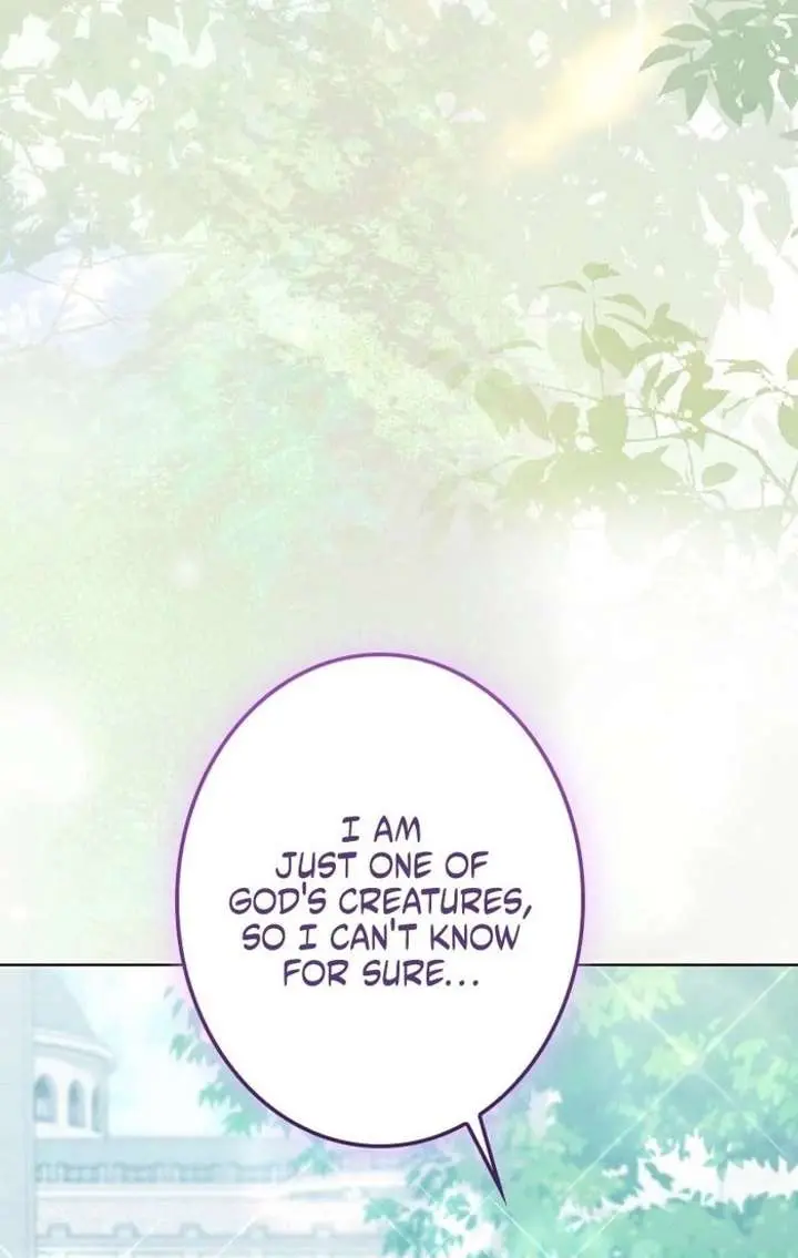 I Won't Regret My Second Life: The Happy Ending Comes After Revenge Chapter 29 Page 120