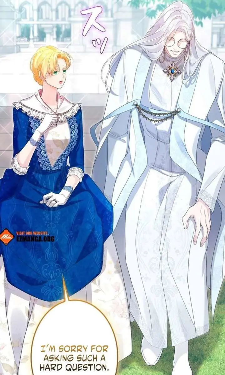 I Won't Regret My Second Life: The Happy Ending Comes After Revenge Chapter 29 Page 121