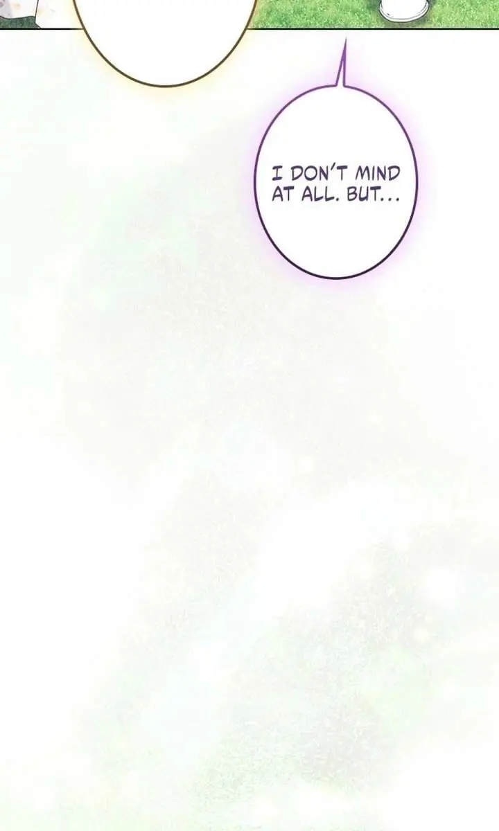 I Won't Regret My Second Life: The Happy Ending Comes After Revenge Chapter 29 Page 122