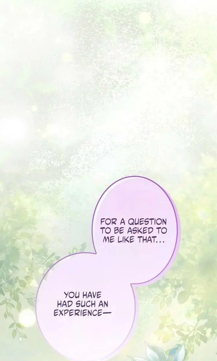 I Won't Regret My Second Life: The Happy Ending Comes After Revenge Chapter 29 Page 123