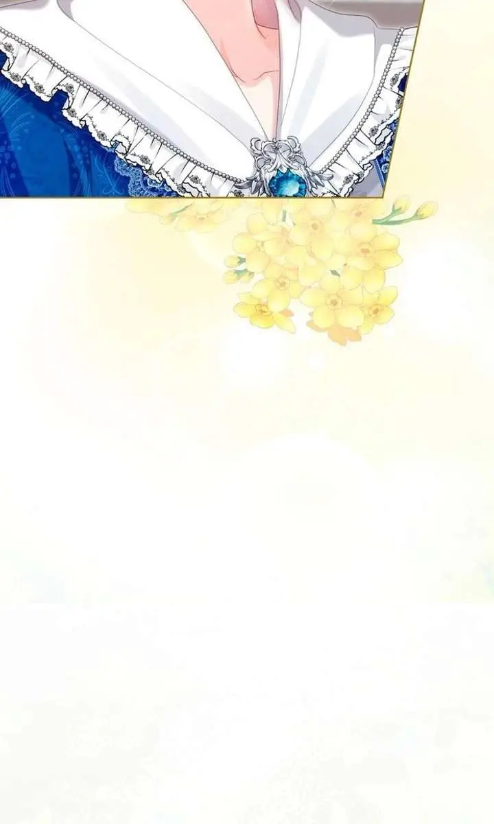 I Won't Regret My Second Life: The Happy Ending Comes After Revenge Chapter 29 Page 126