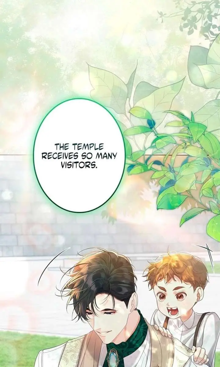 I Won't Regret My Second Life: The Happy Ending Comes After Revenge Chapter 29 Page 130