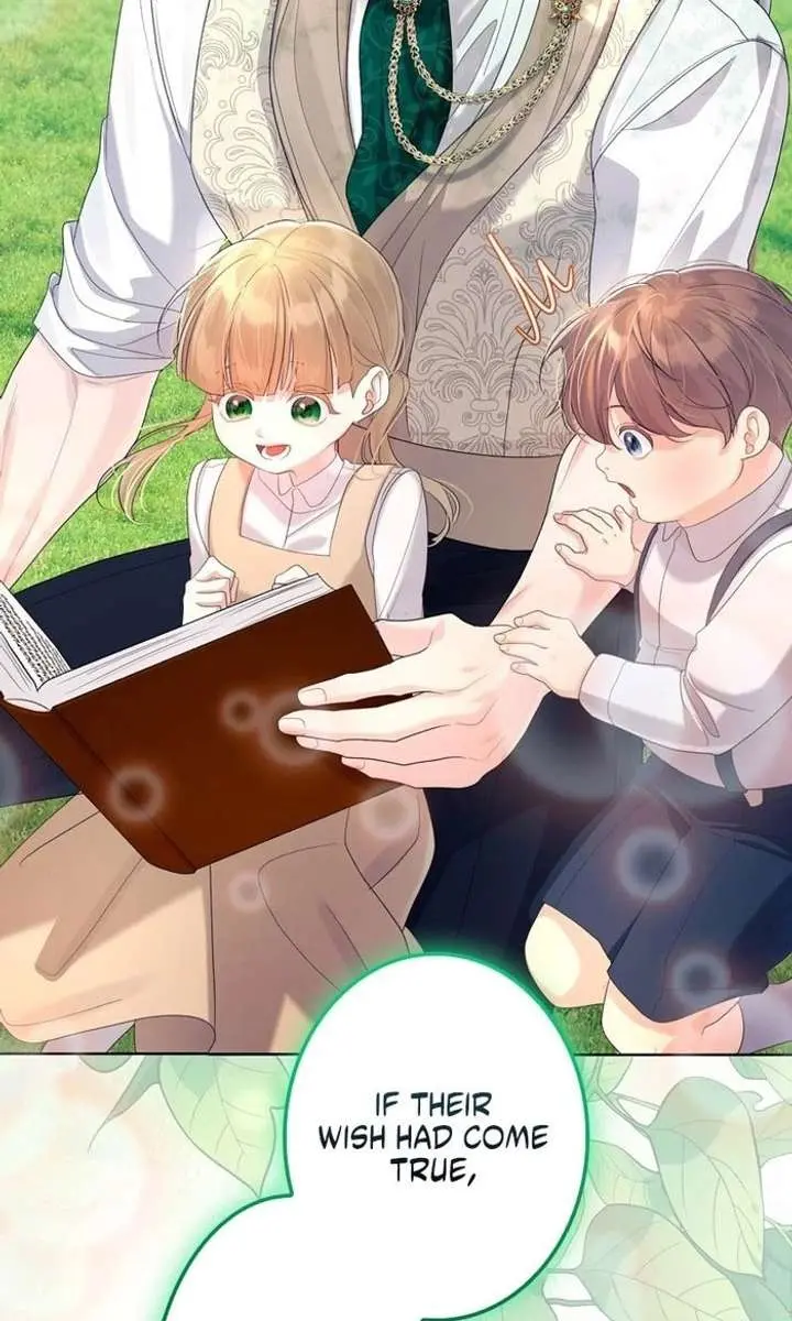 I Won't Regret My Second Life: The Happy Ending Comes After Revenge Chapter 29 Page 131
