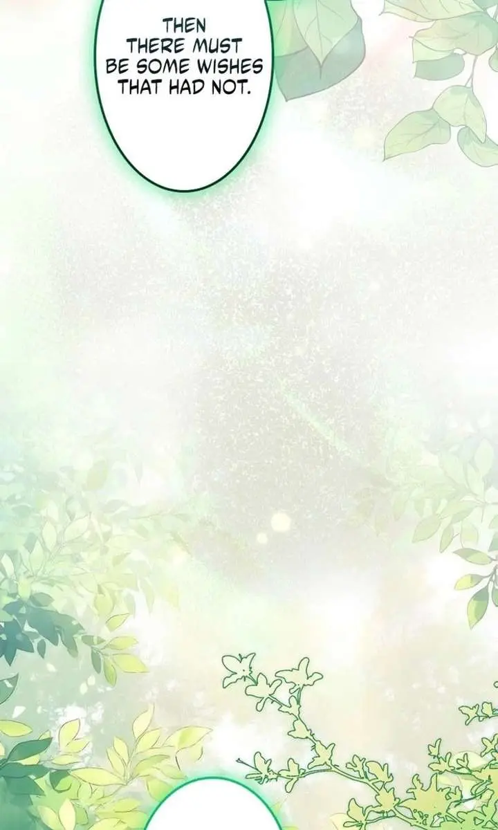 I Won't Regret My Second Life: The Happy Ending Comes After Revenge Chapter 29 Page 132