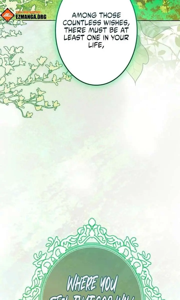 I Won't Regret My Second Life: The Happy Ending Comes After Revenge Chapter 29 Page 134