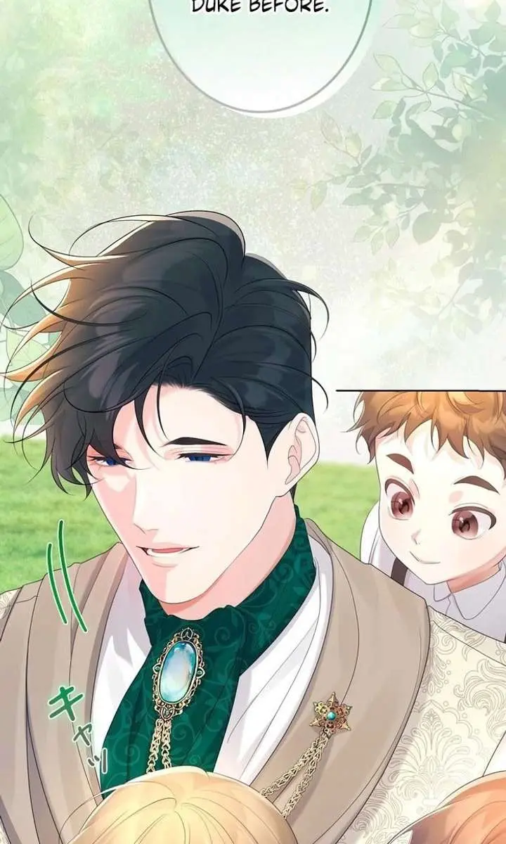 I Won't Regret My Second Life: The Happy Ending Comes After Revenge Chapter 29 Page 136