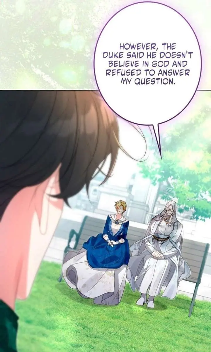 I Won't Regret My Second Life: The Happy Ending Comes After Revenge Chapter 29 Page 139