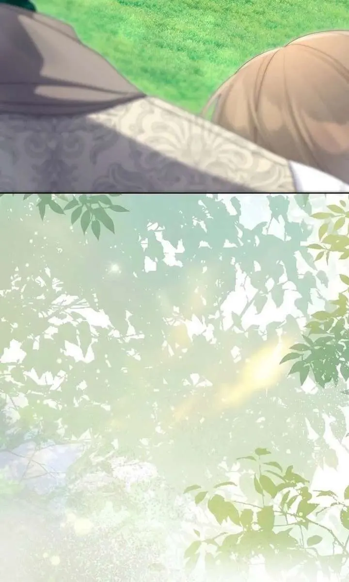 I Won't Regret My Second Life: The Happy Ending Comes After Revenge Chapter 29 Page 140