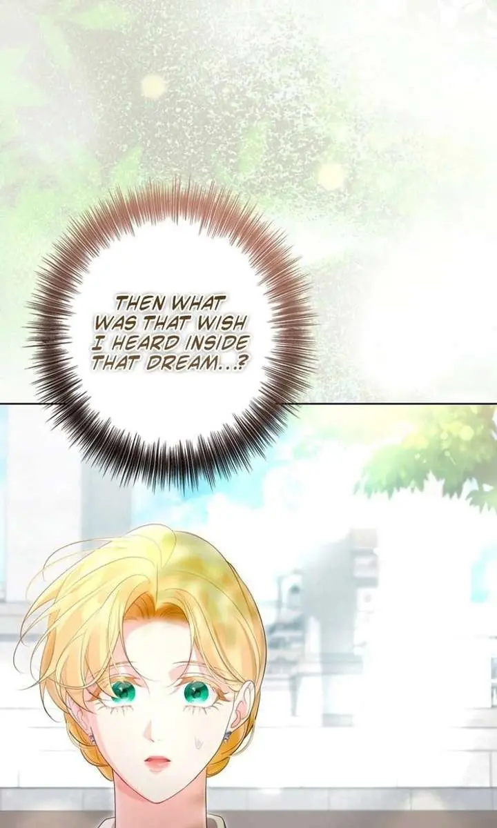 I Won't Regret My Second Life: The Happy Ending Comes After Revenge Chapter 29 Page 141