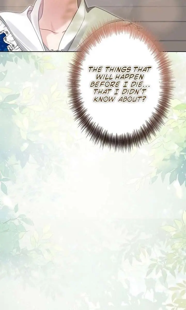 I Won't Regret My Second Life: The Happy Ending Comes After Revenge Chapter 29 Page 142