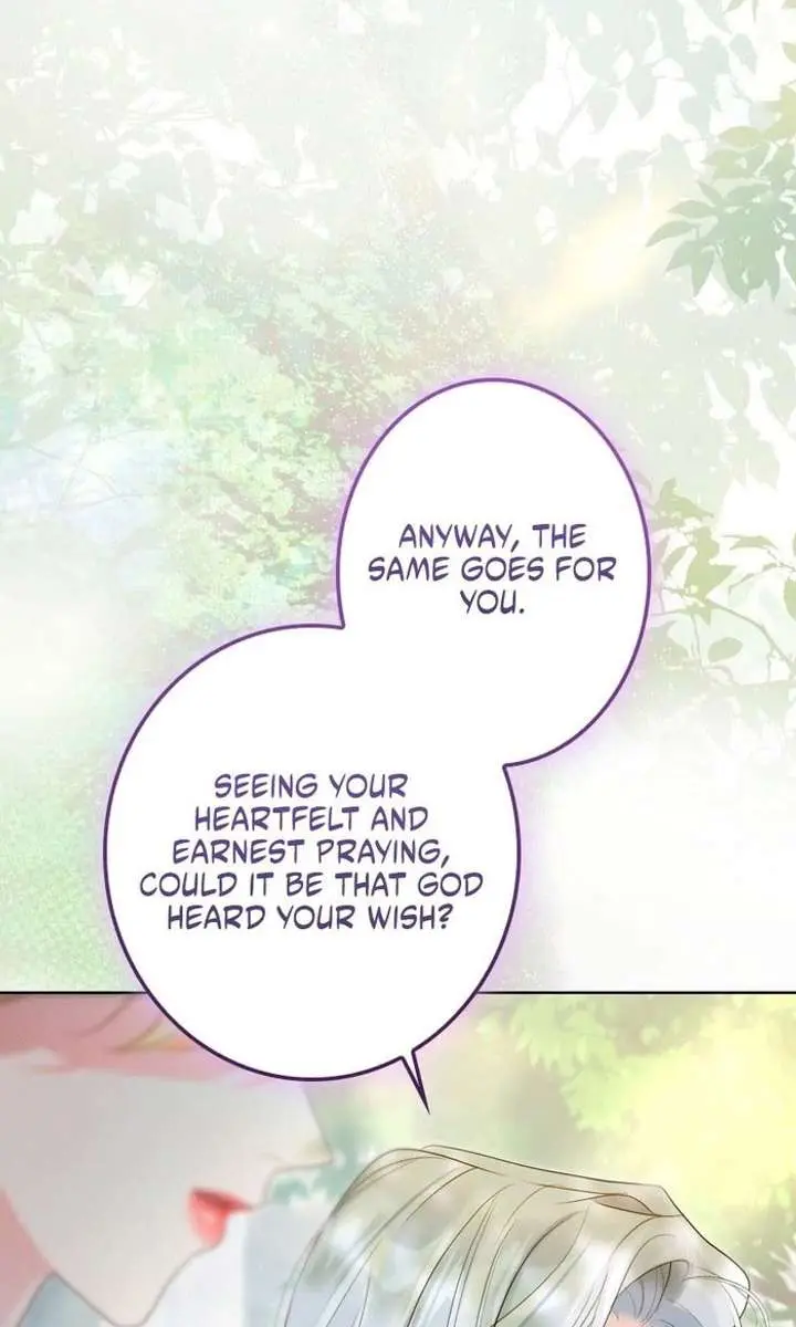 I Won't Regret My Second Life: The Happy Ending Comes After Revenge Chapter 29 Page 143
