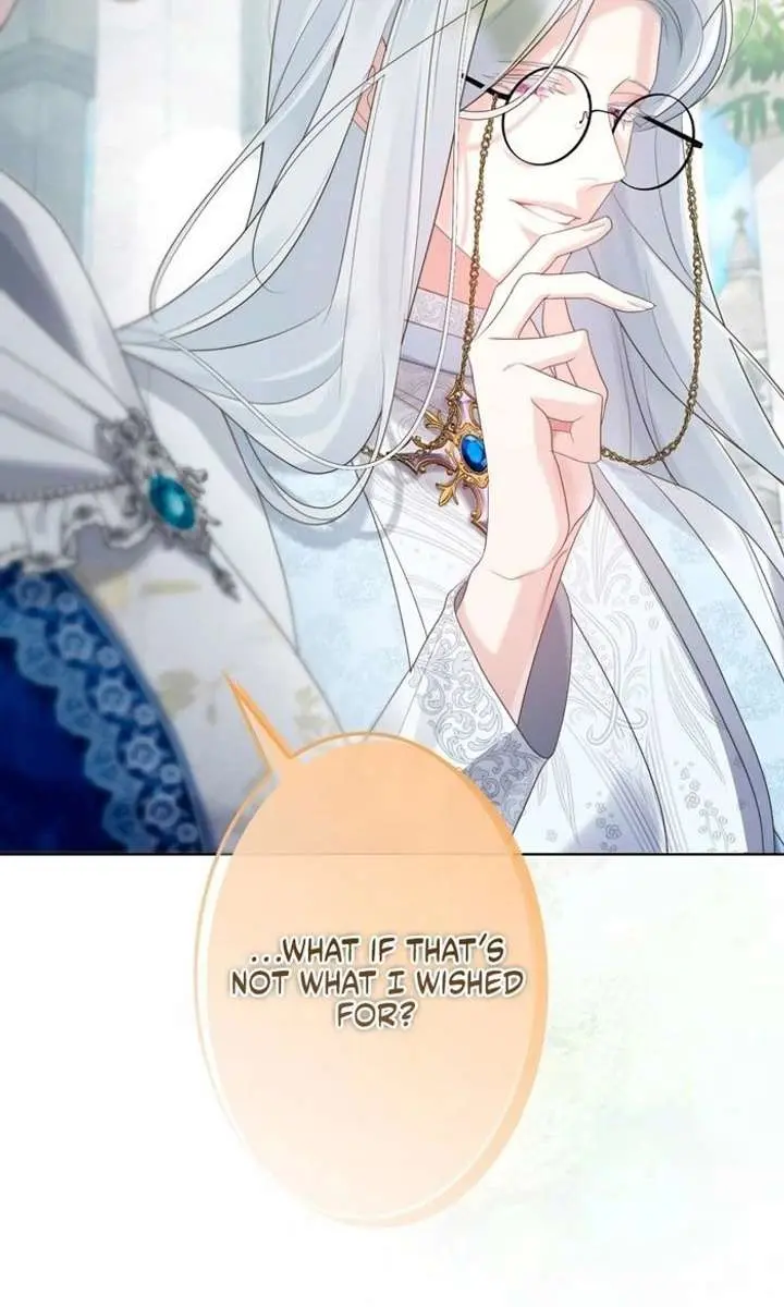 I Won't Regret My Second Life: The Happy Ending Comes After Revenge Chapter 29 Page 144