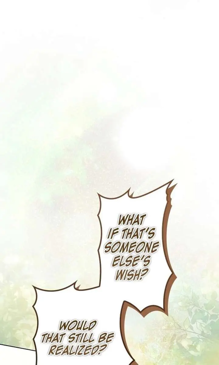 I Won't Regret My Second Life: The Happy Ending Comes After Revenge Chapter 29 Page 145
