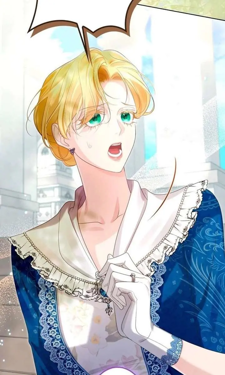 I Won't Regret My Second Life: The Happy Ending Comes After Revenge Chapter 29 Page 146