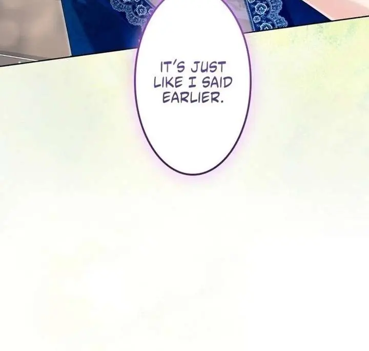 I Won't Regret My Second Life: The Happy Ending Comes After Revenge Chapter 29 Page 147