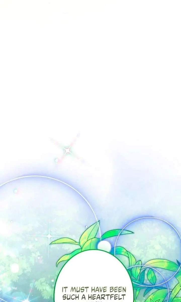 I Won't Regret My Second Life: The Happy Ending Comes After Revenge Chapter 29 Page 148