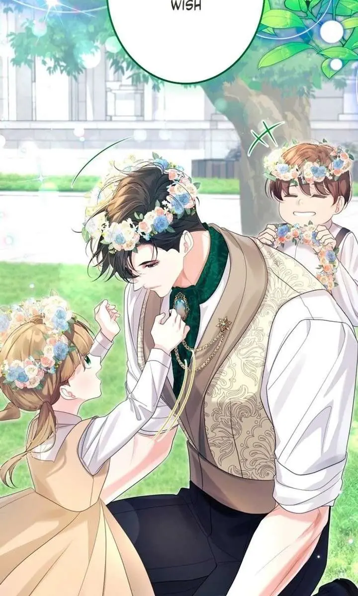 I Won't Regret My Second Life: The Happy Ending Comes After Revenge Chapter 29 Page 149