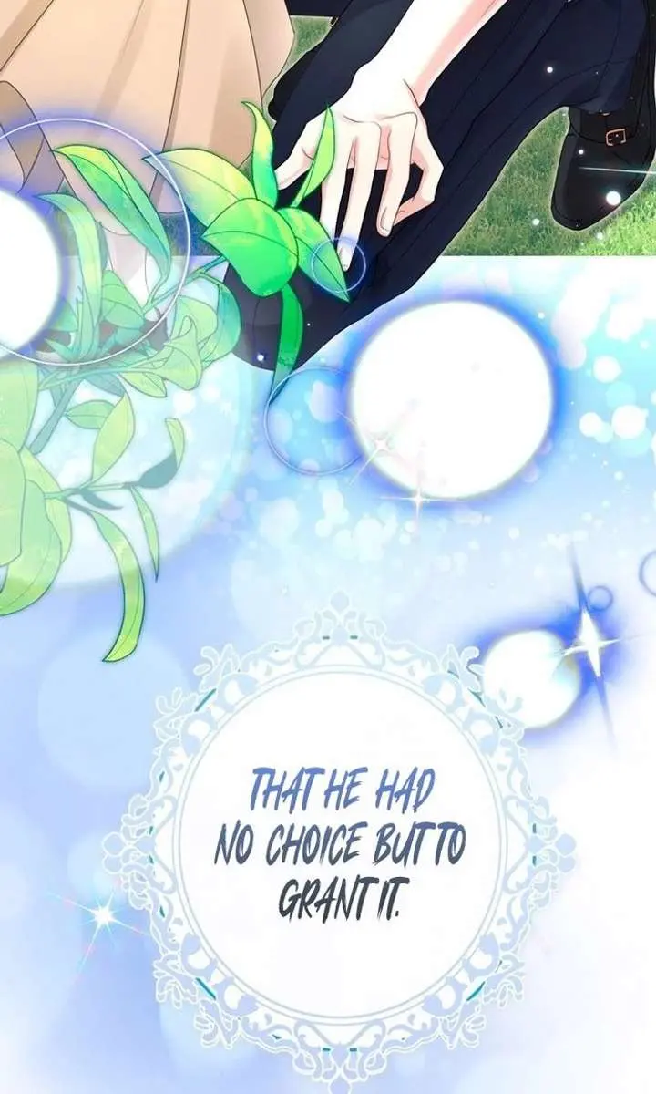 I Won't Regret My Second Life: The Happy Ending Comes After Revenge Chapter 29 Page 150