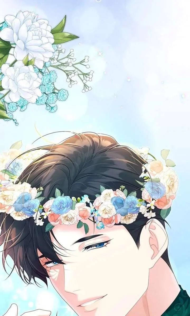 I Won't Regret My Second Life: The Happy Ending Comes After Revenge Chapter 29 Page 151