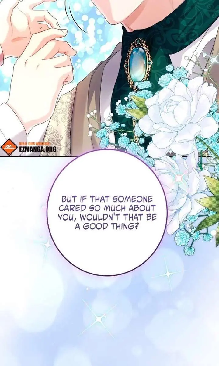 I Won't Regret My Second Life: The Happy Ending Comes After Revenge Chapter 29 Page 152