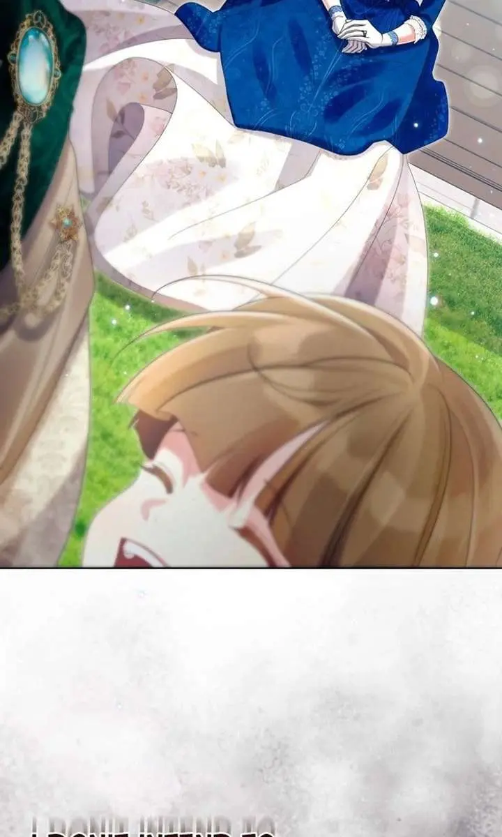 I Won't Regret My Second Life: The Happy Ending Comes After Revenge Chapter 29 Page 154