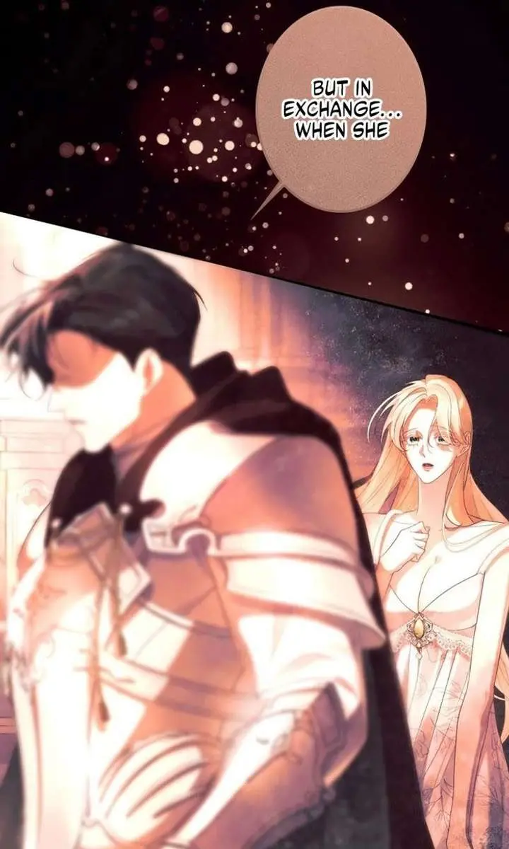 I Won't Regret My Second Life: The Happy Ending Comes After Revenge Chapter 29 Page 157