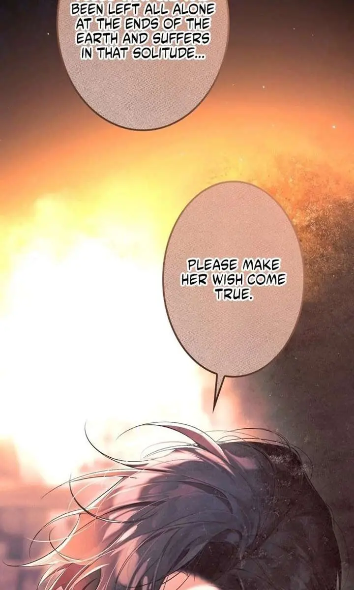 I Won't Regret My Second Life: The Happy Ending Comes After Revenge Chapter 29 Page 159