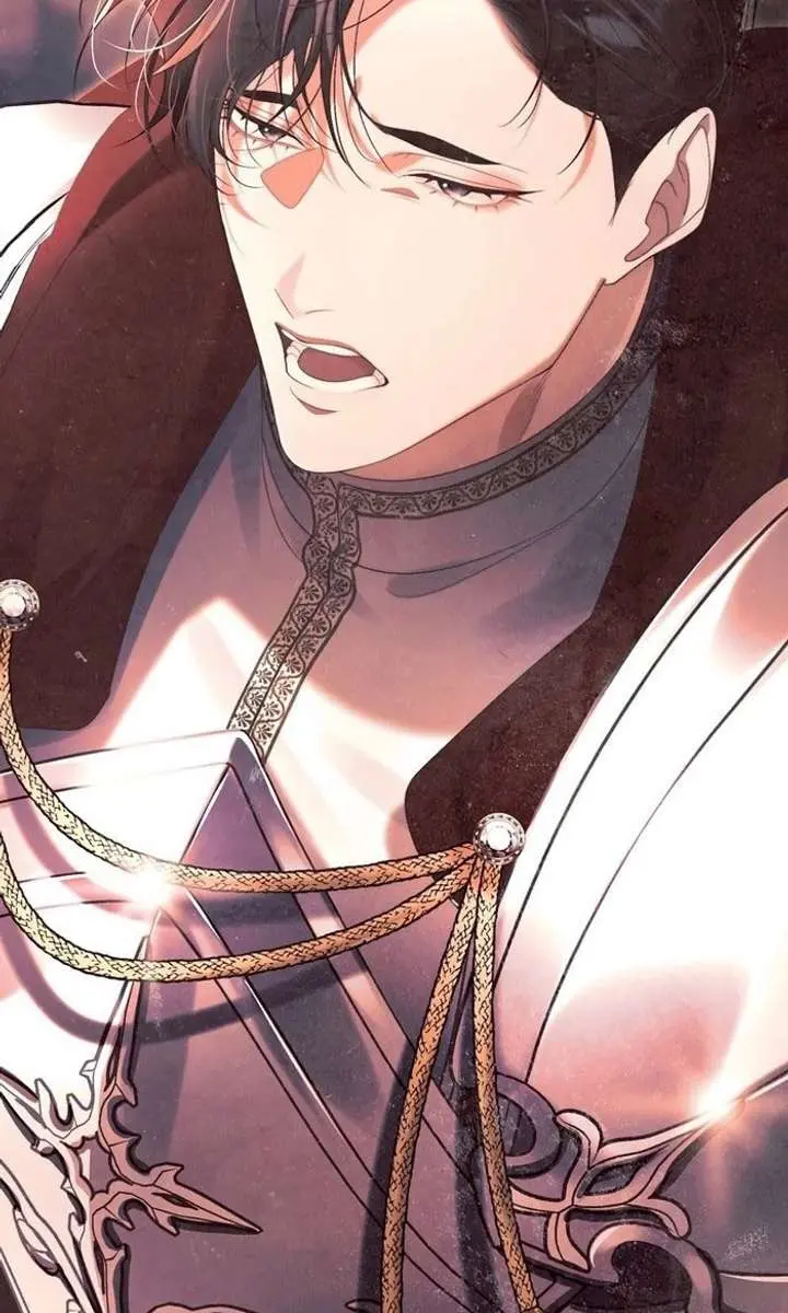 I Won't Regret My Second Life: The Happy Ending Comes After Revenge Chapter 29 Page 160