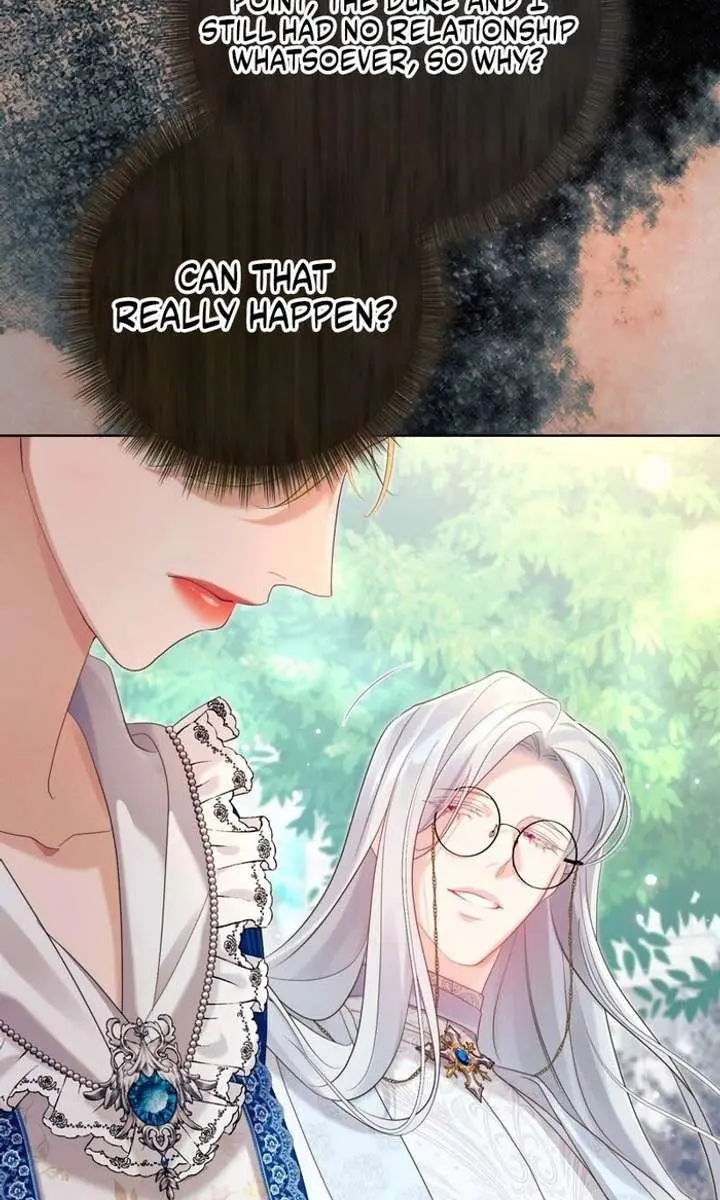 I Won't Regret My Second Life: The Happy Ending Comes After Revenge Chapter 29 Page 164