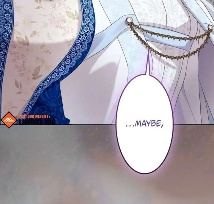 I Won't Regret My Second Life: The Happy Ending Comes After Revenge Chapter 29 Page 165