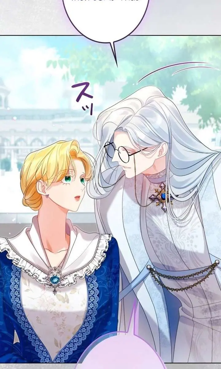 I Won't Regret My Second Life: The Happy Ending Comes After Revenge Chapter 29 Page 167
