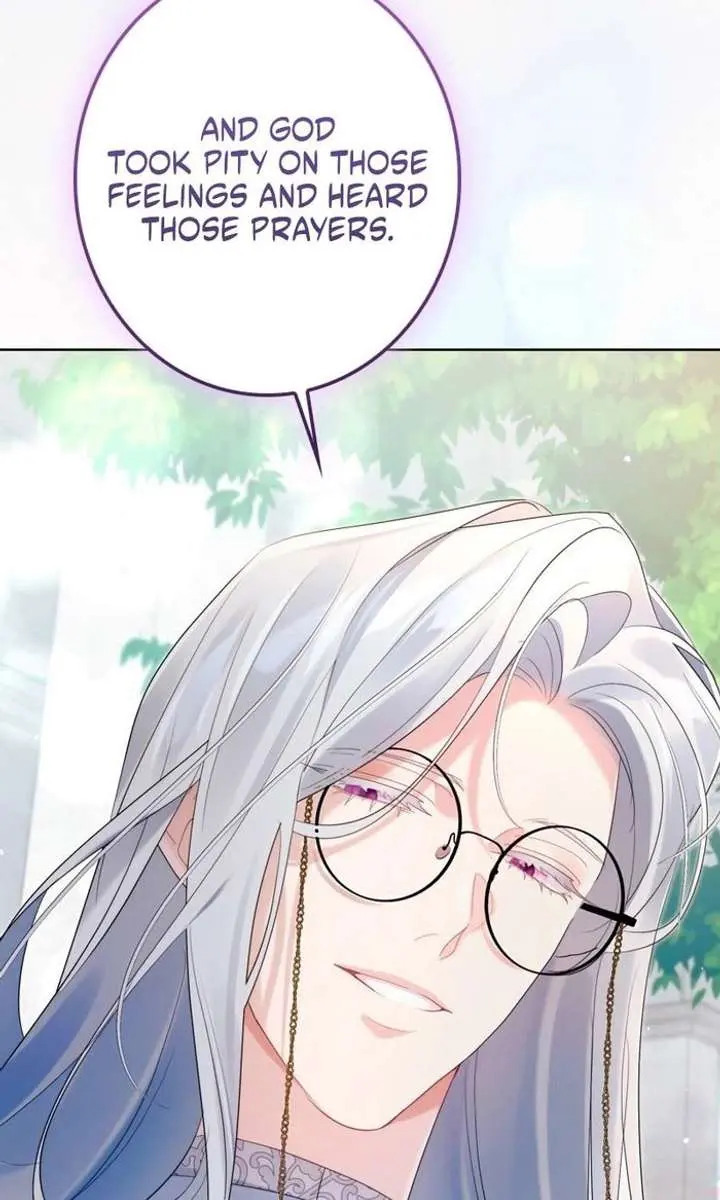 I Won't Regret My Second Life: The Happy Ending Comes After Revenge Chapter 29 Page 169