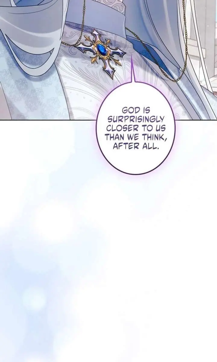 I Won't Regret My Second Life: The Happy Ending Comes After Revenge Chapter 29 Page 170