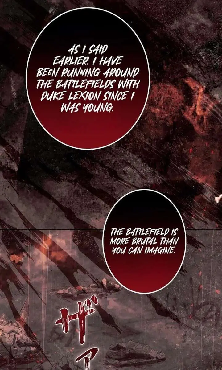 I Won't Regret My Second Life: The Happy Ending Comes After Revenge Chapter 29 Page 174