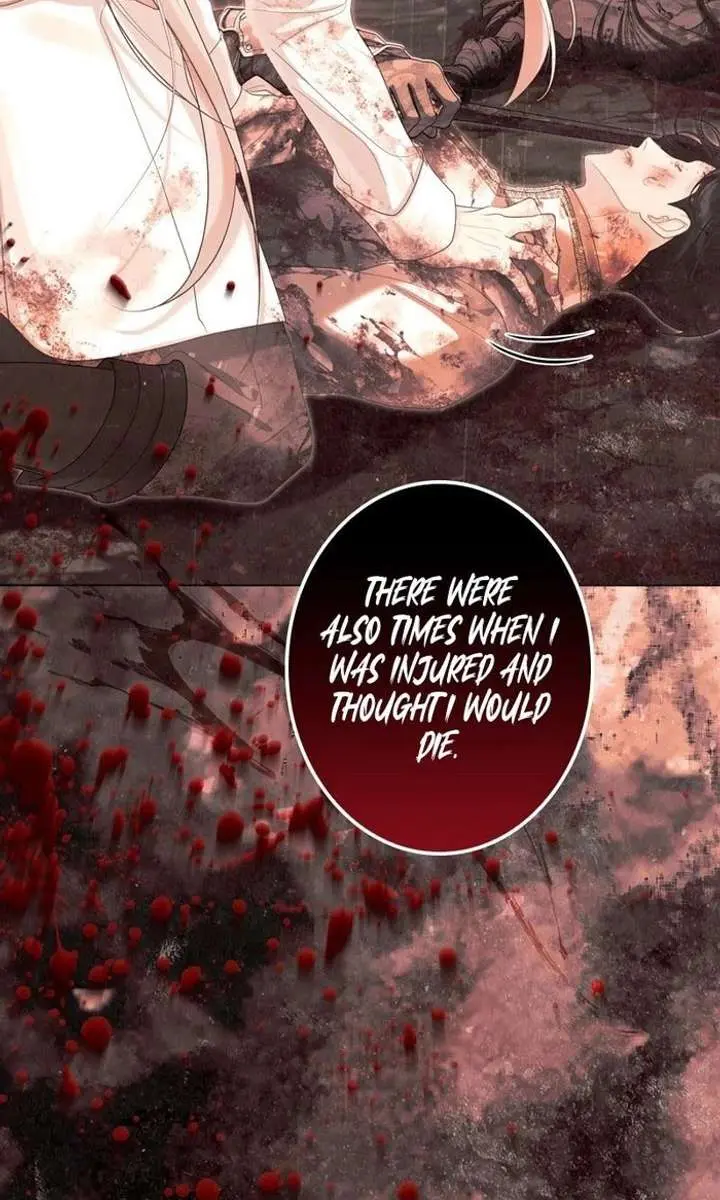 I Won't Regret My Second Life: The Happy Ending Comes After Revenge Chapter 29 Page 178