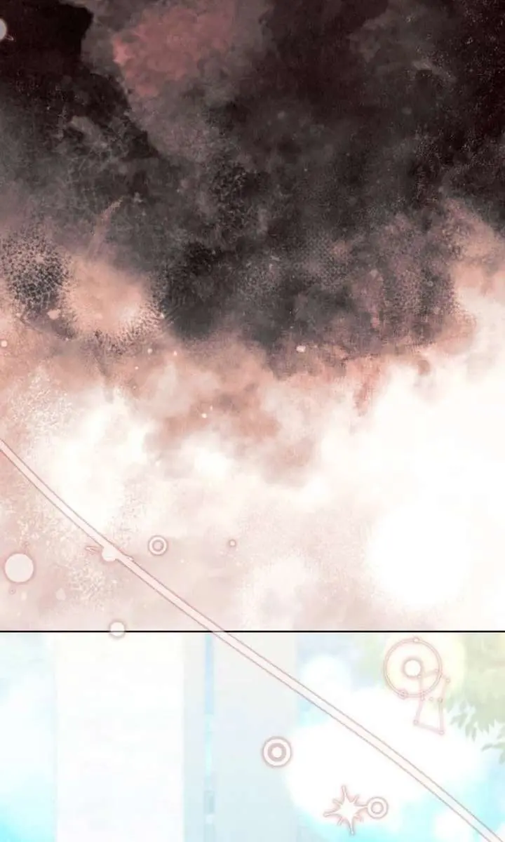 I Won't Regret My Second Life: The Happy Ending Comes After Revenge Chapter 29 Page 181