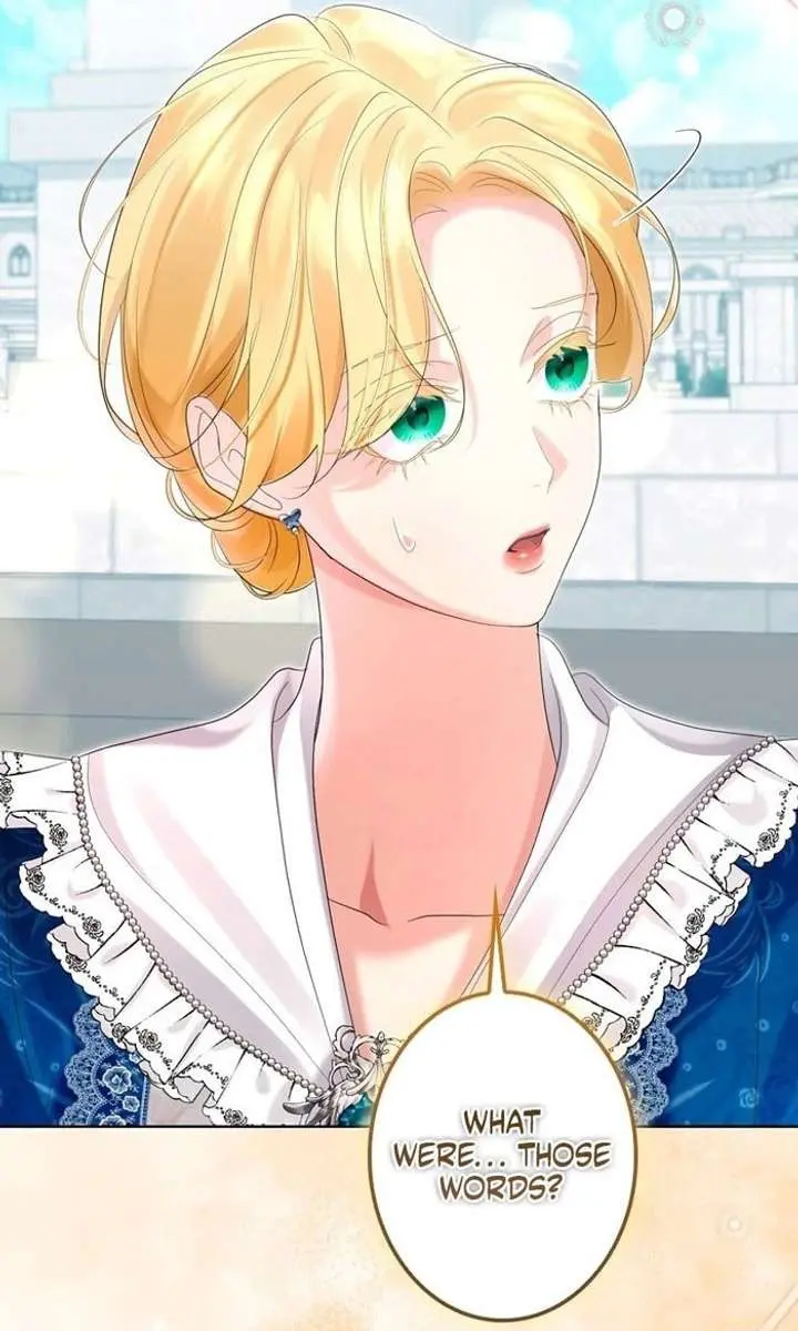 I Won't Regret My Second Life: The Happy Ending Comes After Revenge Chapter 29 Page 183