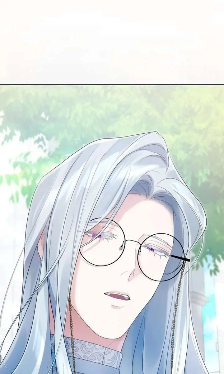 I Won't Regret My Second Life: The Happy Ending Comes After Revenge Chapter 29 Page 185
