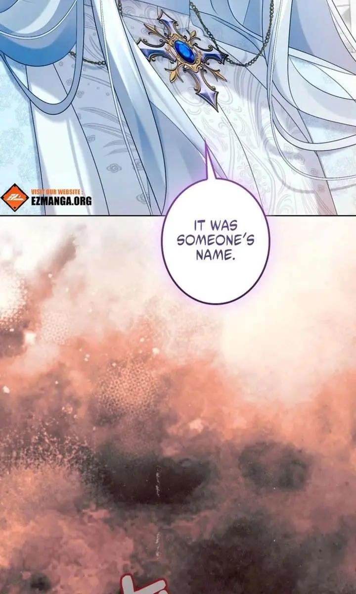 I Won't Regret My Second Life: The Happy Ending Comes After Revenge Chapter 29 Page 186
