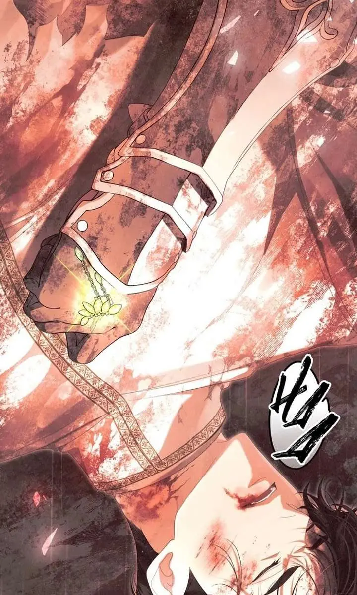 I Won't Regret My Second Life: The Happy Ending Comes After Revenge Chapter 29 Page 188