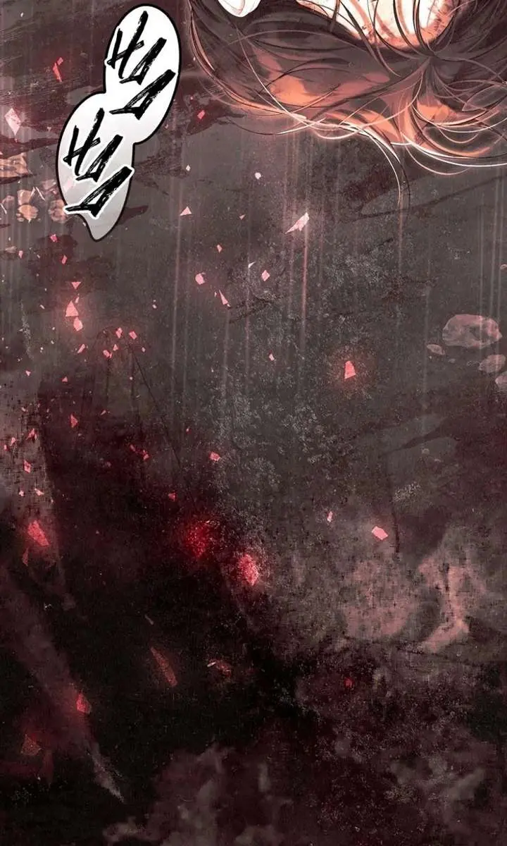 I Won't Regret My Second Life: The Happy Ending Comes After Revenge Chapter 29 Page 189