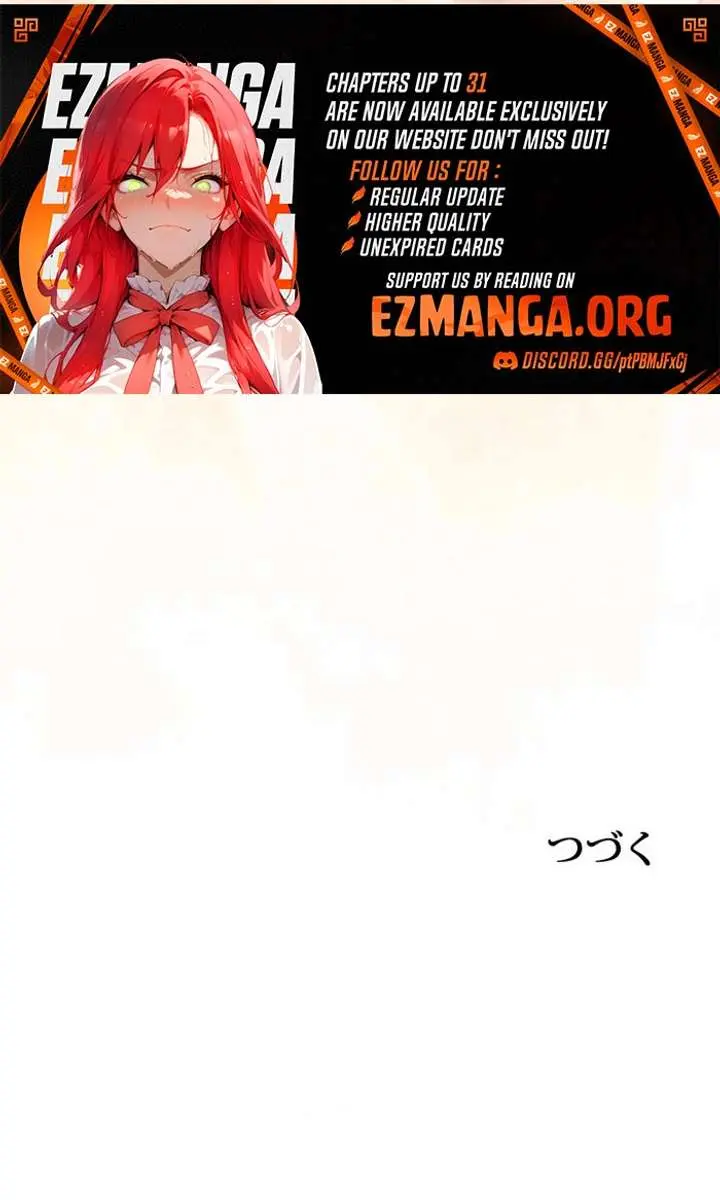 I Won't Regret My Second Life: The Happy Ending Comes After Revenge Chapter 29 Page 193