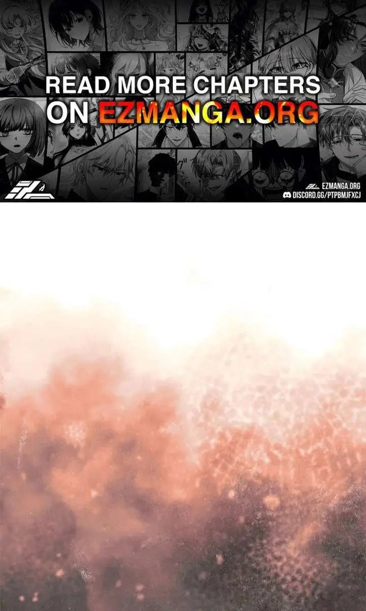 I Won't Regret My Second Life: The Happy Ending Comes After Revenge Chapter 30 Page 2